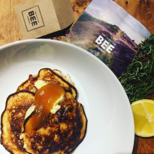scottishbeecompany
